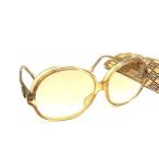 GIVENCHYジバンシィ54-1...