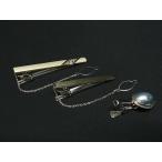 # прекрасный товар # SUN EAGLE солнечный Eagle SV925 и т.п. галстук булавка Thai зажим аксессуары бизнес мужской 3 позиций комплект продажа комплектом DG1620