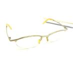 DKNY ダナキャランニューヨーク 8709 0