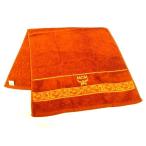 # прекрасный товар # MCM M si- M хлопок 100% банное полотенце пляж полотенце махровое покрывало мужской женский оттенок коричневого DG3694