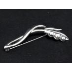 ■美品■ NINA RICCI ニナリッチ パー