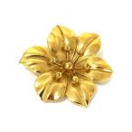 ■美品■ NINA RICCI ニナリッチ ヴィ