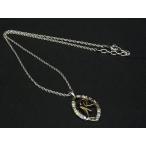 NINA RICCI ニナリッチ ラインストーン