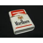 ショッピングzippo ZIPPO ジッポー 高級ライター オイルライター 喫煙グッズ 喫煙具 メンズ レディース ホワイト系 DG5247