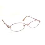 ■美品■ NINA RICCI ニナリッチ 度入