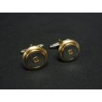 dunhill Dunhill запонки links запонки кнопка аксессуары бизнес джентльмен мужской оттенок серебра × оттенок золота DG6578