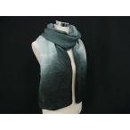 ■美品■ LIGNAGGIO リナージオ