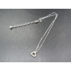 NINA RICCI ニナリッチ ハートモチーフ