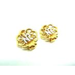 NINA RICCI ニナリッチ ロゴモチーフ 