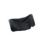 AB〜BCGUCCIグッチナイロン...