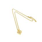 ■美品■ NINA RICCI ニナリッチ ロゴ