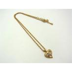 ■美品■ NINA RICCI ニナリッチ ロゴ