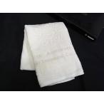 # превосходный товар # море остров хлопок si- Islay ndo хлопок хлопок 100% банное полотенце махровое покрывало оттенок белого DH0148