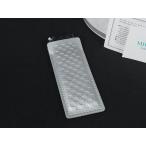 # как новый # MIKIMOTO Mikimoto книга@ жемчуг Akoya жемчуг жемчуг примерно 3mm зеркало рука зеркало зеркало ручное зеркало оттенок серебра DH0200