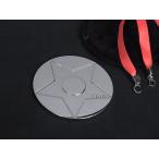 # превосходный товар # ChristianDior Christian Dior compact зеркало ручное зеркало рука зеркало женский оттенок серебра DH0504