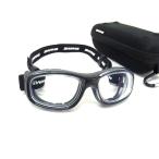 # как новый # SWANS Swanz спорт раз ввод очки очки очки мужской женский оттенок черного DH0968