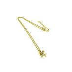 ■美品■ NINA RICCI ニナリッチ ライ