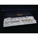 # прекрасный товар # MIKIMOTO Mikimoto книга@ жемчуг Akoya жемчуг жемчуг примерно 3mm кручение тип шариковая ручка канцелярские товары письменные принадлежности оттенок серебра DH4276