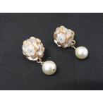 ■美品■ Folli Follie フォリフォリ シ