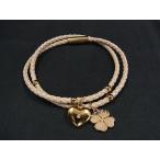 ■極美品■ Folli Follie フォリフォリ 