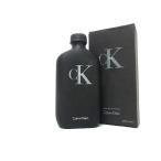 # прекрасный товар # Calvin Klein Calvin Klein ck beo-doto трещина 200ml духи аромат пуховка .-mDH6062