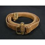 HUNTING WORLD ハンティングワールド レ