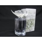 # превосходный товар # chouchouCherie заколка-резинка Sherry Sherry myuge Pal fam50ml духи аромат пуховка .-mDH6093