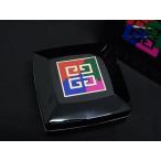 # новый товар # не использовался # GIVENCHYji van si.PRISME DOUCEUR 1 пудра для лица cosme косметика DH6095