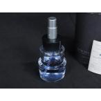 SHISEIDO Shiseido siseidouWe're FOR MENo-doto трещина 50ml духи аромат пуховка .-mDH6098