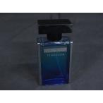 # прекрасный товар # Risingwave Rising wave trance Ocean волна голубой o-doto трещина 50ml духи аромат пуховка .-mDH6127