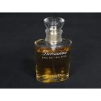 # прекрасный товар # ChristianDior Christian Dior Dio lisimoo-doto трещина 50ml духи аромат пуховка .-mDH6129