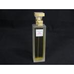 ■美品■ ELIZABETH ARDEN エリザベスア