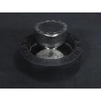 # прекрасный товар # BVLGARI BVLGARY черный o-doto трещина 75ml духи аромат пуховка .-mDH6164