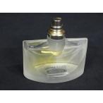 BVLGARI ブルガリ プールファム オードトワレ 50ml 香水 フレグランス パフューム DH6168