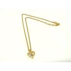 ■美品■ NINA RICCI ニナリッチ ヴィ