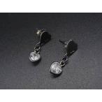 ■美品■ Folli Follie フォリフォリ SV9