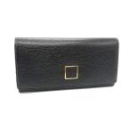■極美品■ NINA RICCI ニナリッチ レ