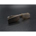 Paul Smith Paul Smith Logo plate запонки кнопка кафф links аксессуары джентльмен мужской оттенок золота × оттенок серебра DH7472
