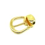 ■美品■ HUNTING WORLD ハンティングワ