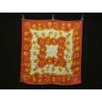 ■美品■ NINA RICCI ニナリッチ シル