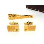 dunhill Dunhill запонки кафф links галстук булавка Thai зажим аксессуары 2 позиций комплект джентльмен мужской оттенок золота DH8255