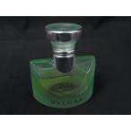 # прекрасный товар # BVLGARI BVLGARY o пуховка meeks tray mo-doto трещина 30ml духи аромат пуховка .-mDH8328