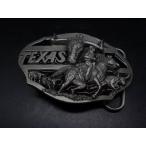 # прекрасный товар # ARROYO GRANDE BUCKLEaroyo grande пряжка ремень пряжка только ремень для металлические принадлежности женский мужской оттенок серебра DH8899