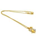 ■美品■ NINA RICCI ニナリッチ ライ