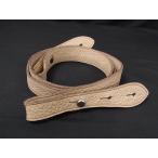 HUNTING WORLD ハンティングワールド レ