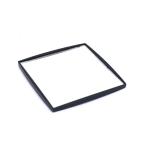 # прекрасный товар # CHANEL Chanel здесь Mark зеркало рука зеркало зеркало ручное зеркало cosme женский оттенок черного DI0091