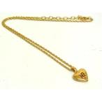 ■美品■ NINA RICCI ニナリッチ ロゴ