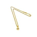 ■極美品■ NINA RICCI ニナリッチ ロ