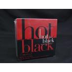 # нераспечатанный # новый товар # не использовался # nuparfumsnyu Pal fam hot iz черный for men o-doto трещина 100ml духи аромат DI0261