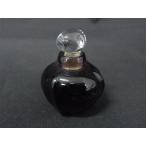 # прекрасный товар # ChristianDior Christian Dior POISONpwazono-doto трещина духи аромат пуховка .-mDI0277